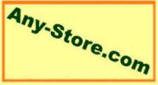 any-store
