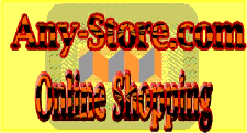any-store